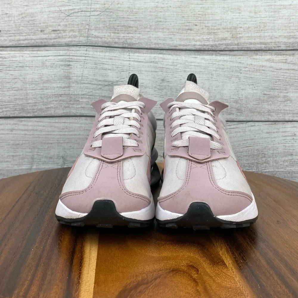 Nike Air Max Pre-Day Venice Plum Purple Fog Shoes DJ5407-500 Women’s Size 6.5